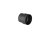 Adapter KovoKraus 150/130 mm