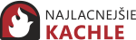 V našom sortimente nájdete klasické krbové kachle o rôznych veľkostiach a hmotnosti. - Vyhrievací priestor - 165 m3