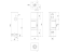 Piec kominkowy ILDNORD ODYN M