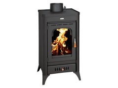 Krbové kachle Prity SR