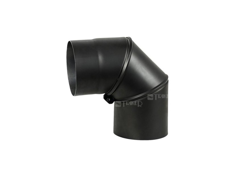 KovoKraus kolano regulowane 150/0-90/1,5 mm