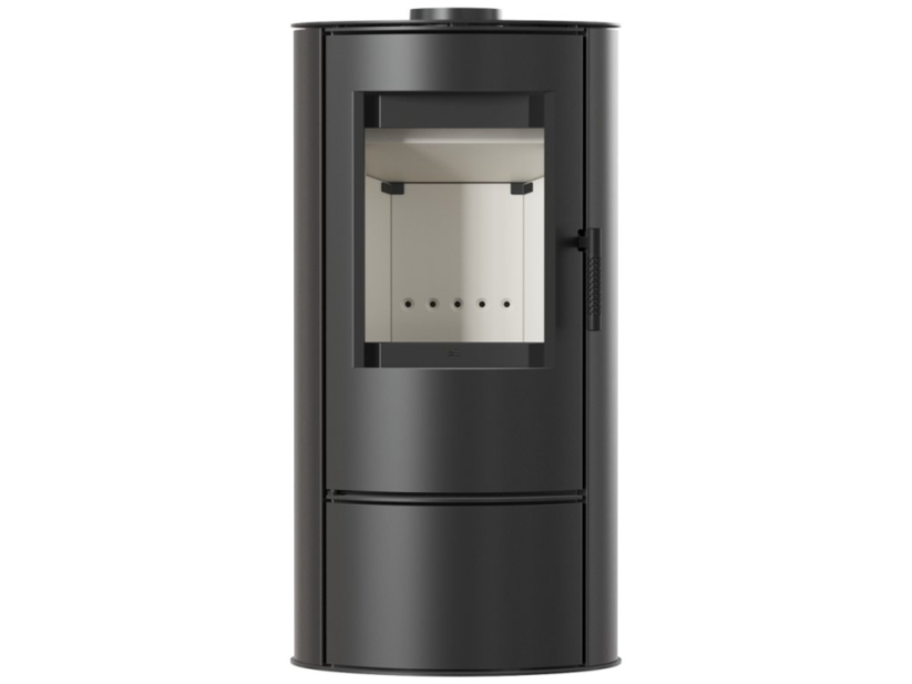 Krbové kachle ILDNORD LOKI PF