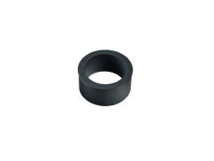 Redukcja 130/120 mm