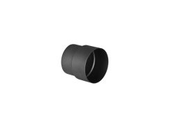 Adapter KovoKraus 130/150 mm