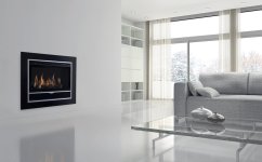 Elegance Exclusive Glass line